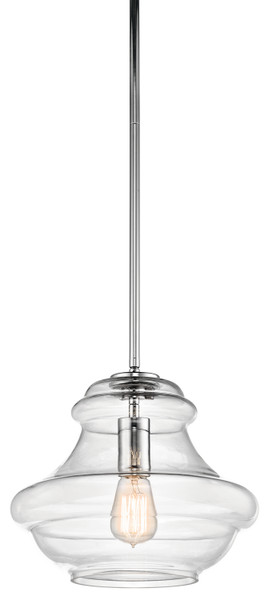 manufacturer_finish:Chrome