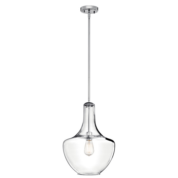 manufacturer_finish:Chrome|manufacturer_glass:Clear