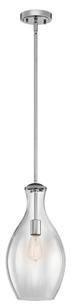manufacturer_finish:Chrome