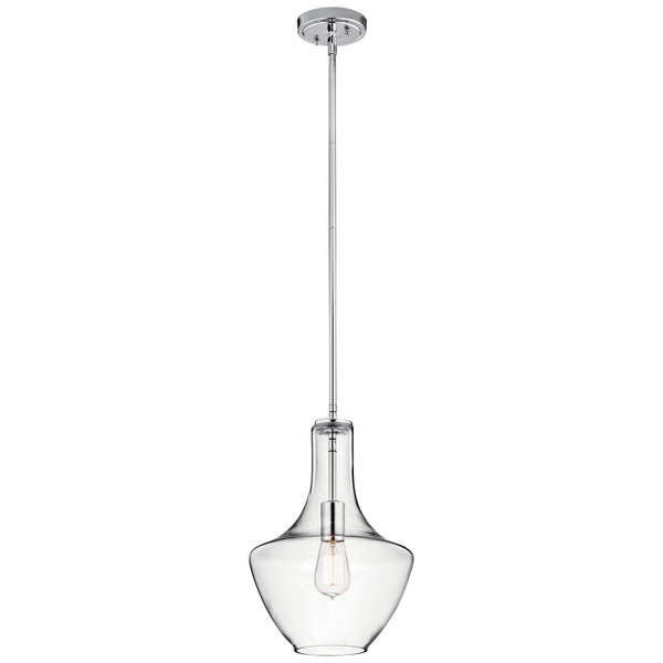 manufacturer_finish:Chrome|manufacturer_glass:Clear