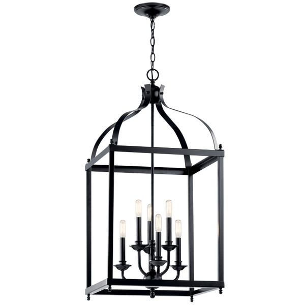 manufacturer_finish:Black