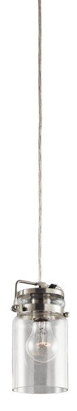 manufacturer_finish:Brushed Nickel