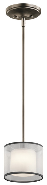 manufacturer_finish:Antique Pewter|light_source:Halogen Only