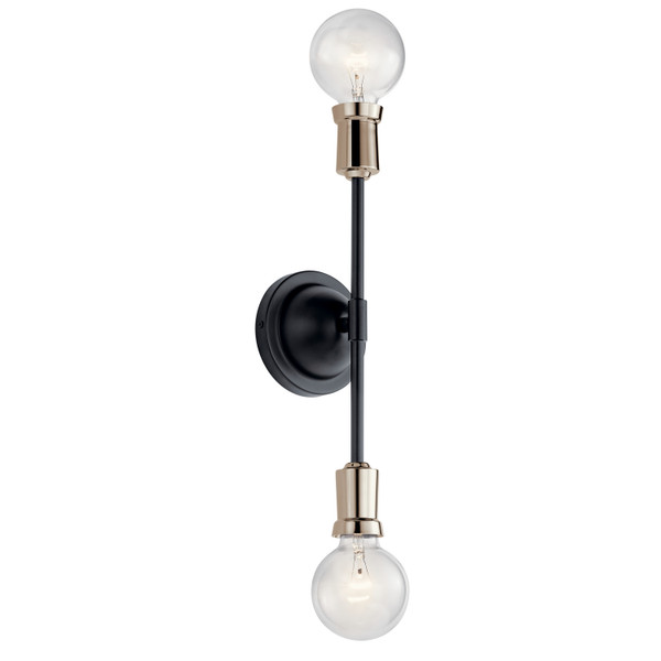 manufacturer_finish:Black