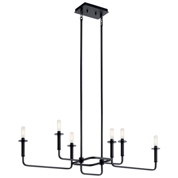 manufacturer_finish:Black