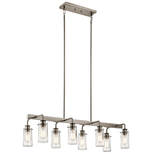 manufacturer_finish:Classic Pewter