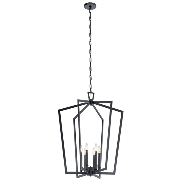 manufacturer_finish:Black