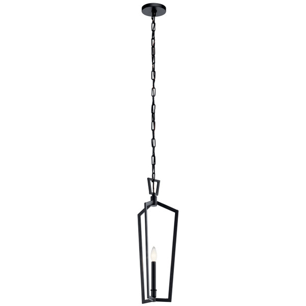 manufacturer_finish:Black