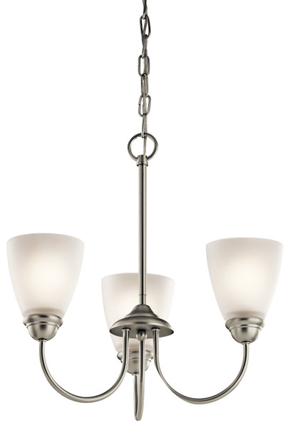 manufacturer_finish:Brushed Nickel|light_source:Incandescent|light_output:Unspecified|color_temperature:Unspecified|cri:Unspecified