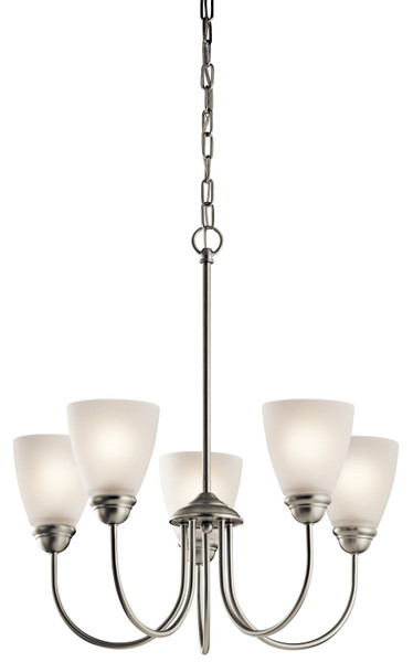 manufacturer_finish:Brushed Nickel|light_source:Incandescent|light_output:Unspecified|color_temperature:Unspecified|cri:Unspecified