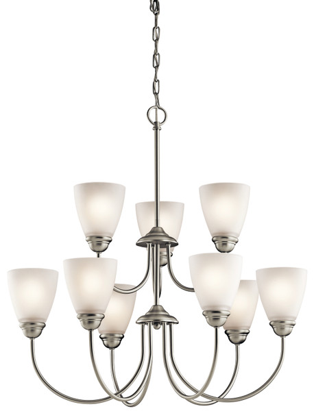 manufacturer_finish:Brushed Nickel|light_source:Incandescent|light_output:Unspecified|color_temperature:Unspecified|cri:Unspecified
