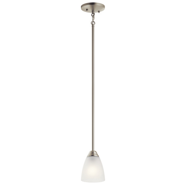 manufacturer_finish:Brushed Nickel|light_source:Incandescent|light_output:Unspecified|color_temperature:Unspecified|cri:Unspecified