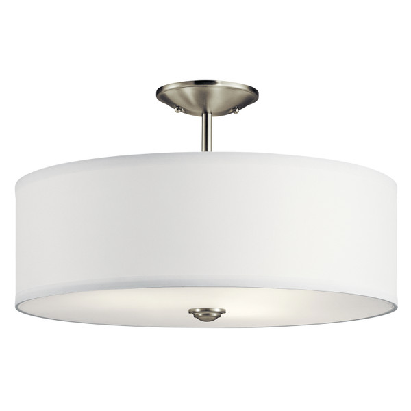 manufacturer_finish:Brushed Nickel