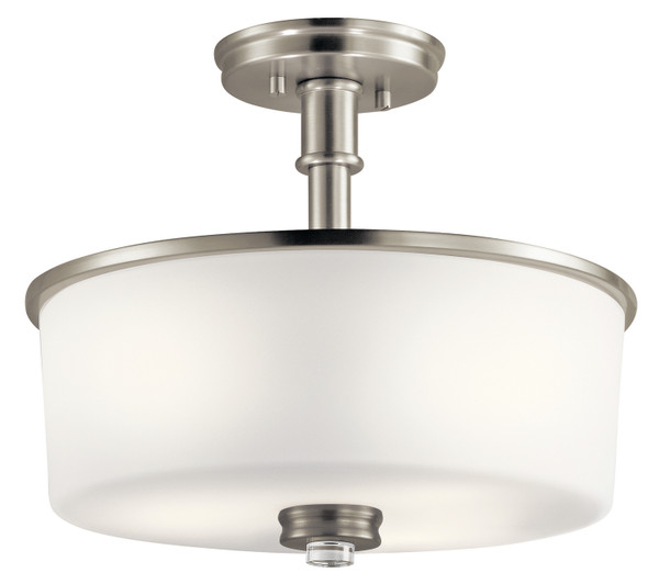 manufacturer_finish:Brushed Nickel