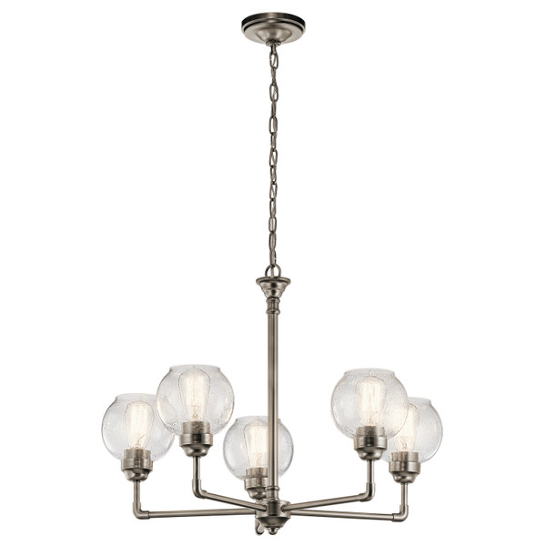 manufacturer_finish:Antique Pewter