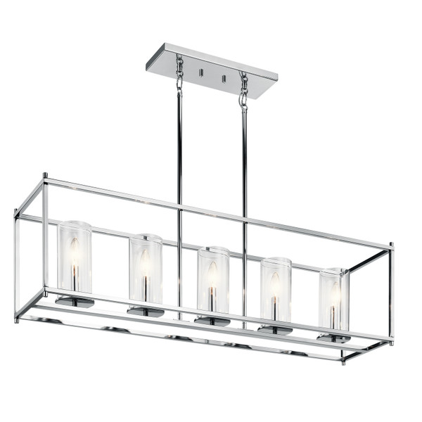 manufacturer_finish:Chrome