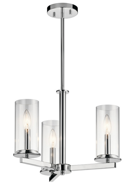 manufacturer_finish:Chrome