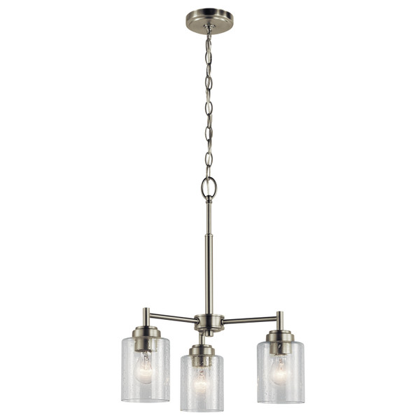 manufacturer_finish:Brushed Nickel