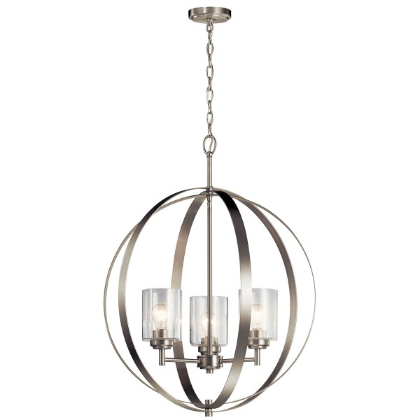 manufacturer_finish:Brushed Nickel