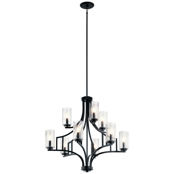manufacturer_finish:Distressed Black