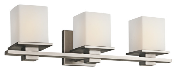 manufacturer_finish:Antique Pewter