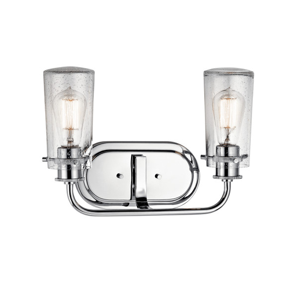 manufacturer_finish:Chrome