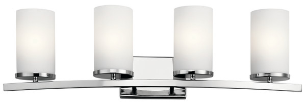 manufacturer_finish:Chrome