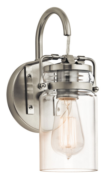 manufacturer_finish:Brushed Nickel