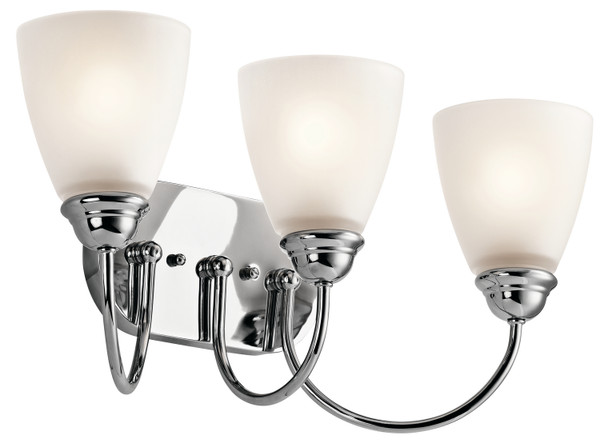 manufacturer_finish:Chrome