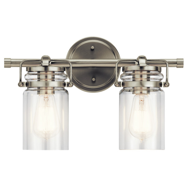 manufacturer_finish:Brushed Nickel