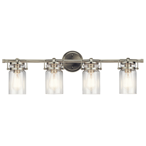 manufacturer_finish:Brushed Nickel