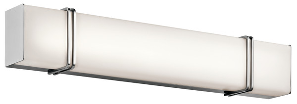 manufacturer_finish:Chrome