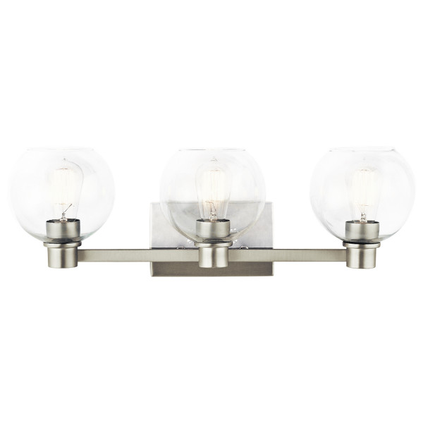 manufacturer_finish:Brushed Nickel