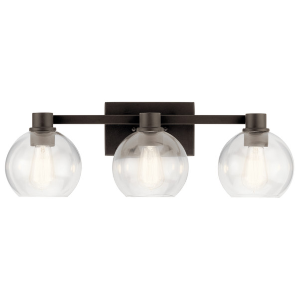 manufacturer_finish:Olde Bronze