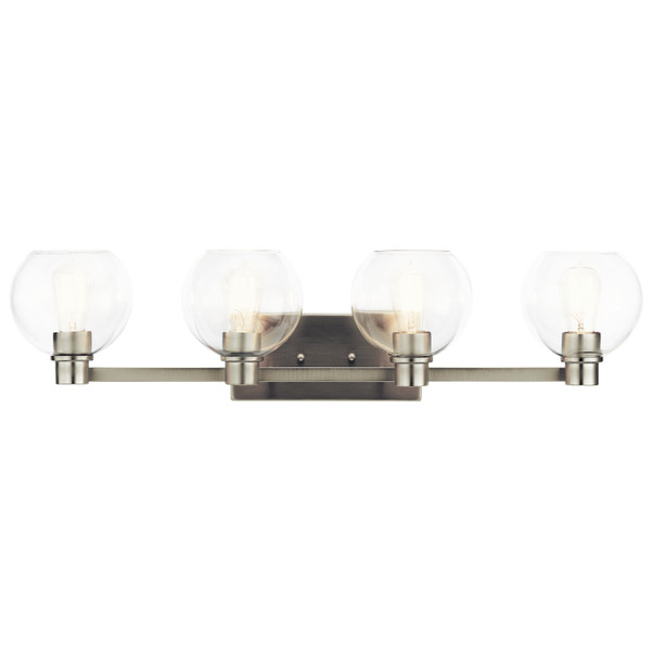 manufacturer_finish:Brushed Nickel
