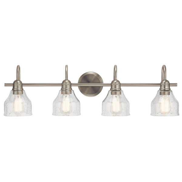 manufacturer_finish:Brushed Nickel