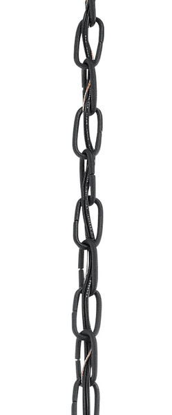 manufacturer_finish:Textured Black