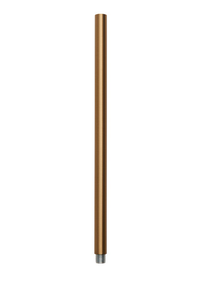 Kichler - 4935BNB - Stem - Accessory - Brushed Natural Brass