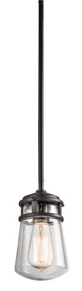 manufacturer_finish:Architectural Bronze