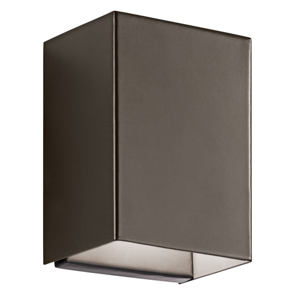 manufacturer_finish:Architectural Bronze