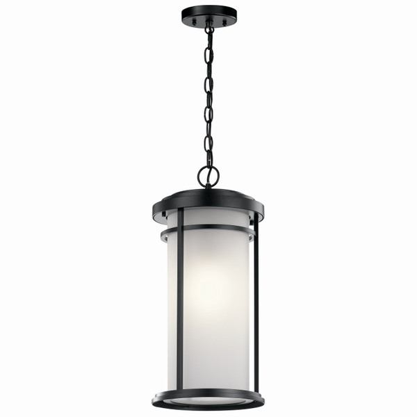 manufacturer_finish:Black