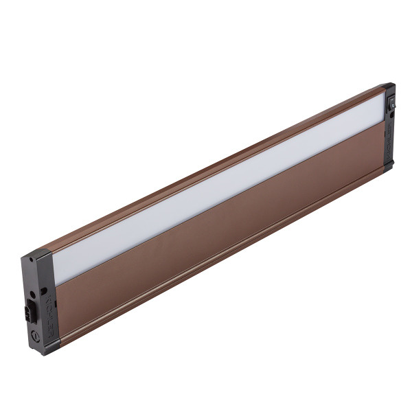 manufacturer_finish:Bronze Textured