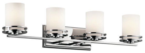 manufacturer_finish:Chrome|manufacturer_glass:Satin Etched Cased Opal