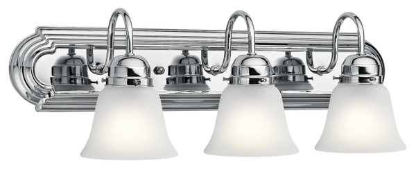 manufacturer_finish:Chrome