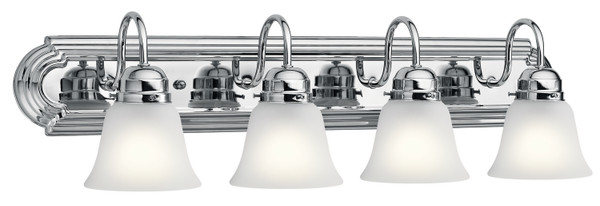 manufacturer_finish:Chrome
