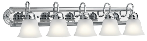 manufacturer_finish:Chrome