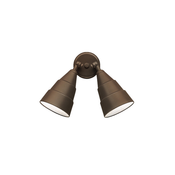 manufacturer_finish:Architectural Bronze