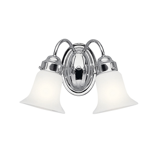 manufacturer_finish:Chrome