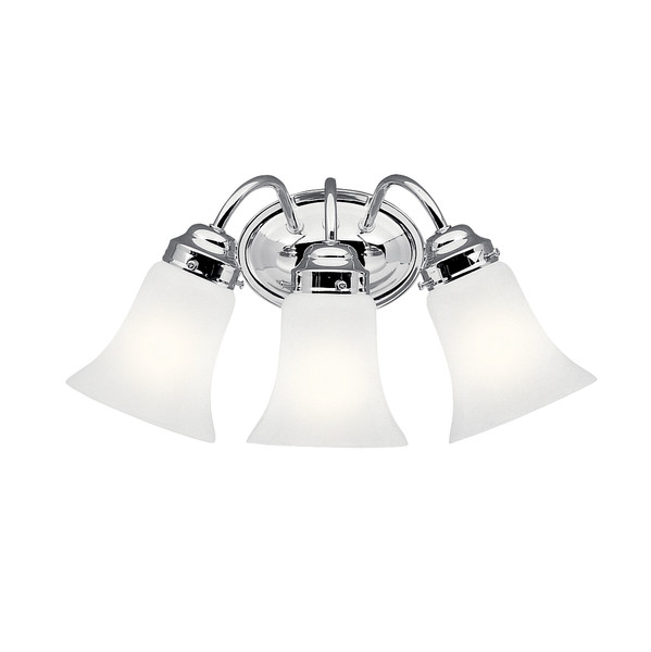 manufacturer_finish:Chrome