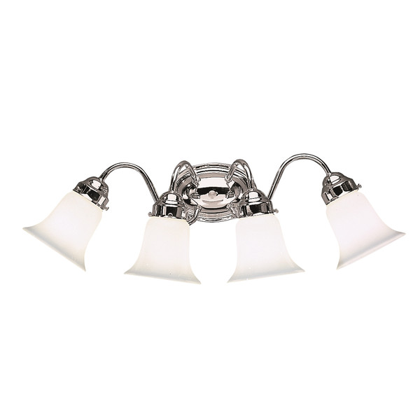 manufacturer_finish:Chrome